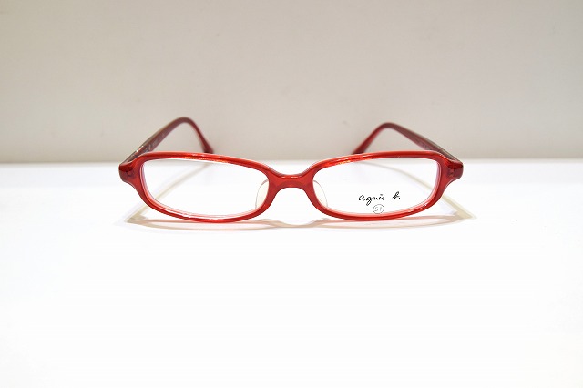 agnes b-057