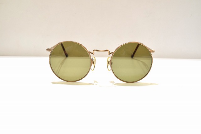 ARMANI-028