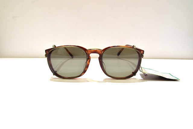 RALPH LAUREN-045