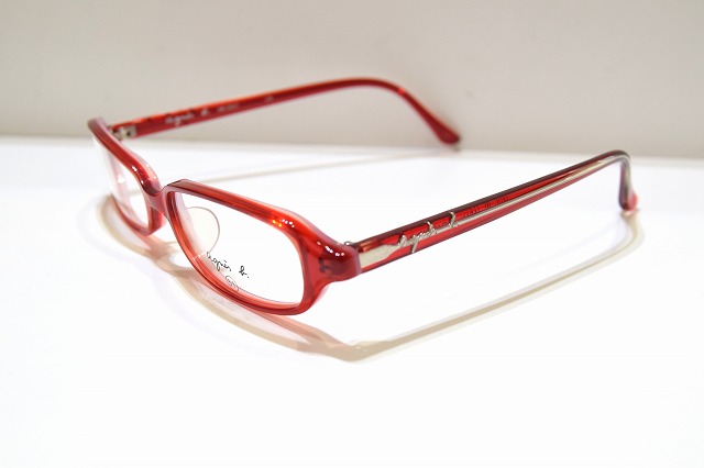 agnes b-057