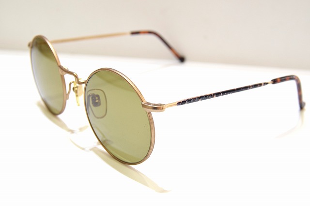 ARMANI-028