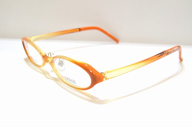 AMIPARIS-090