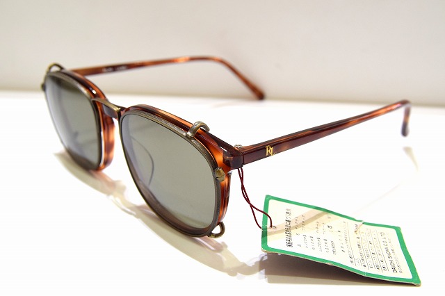 RALPH LAUREN-045