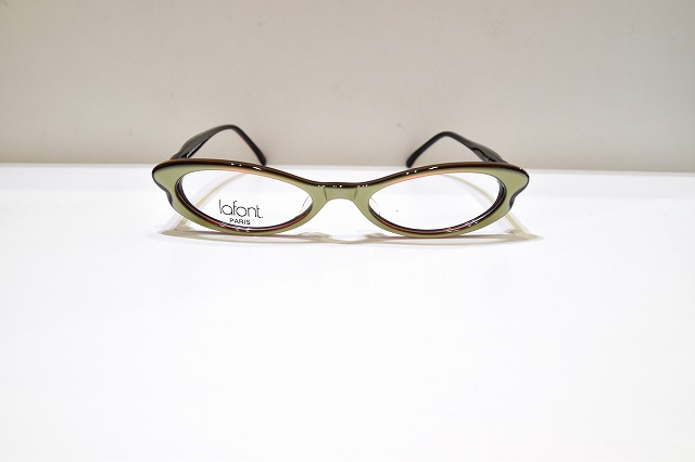 lafont-011