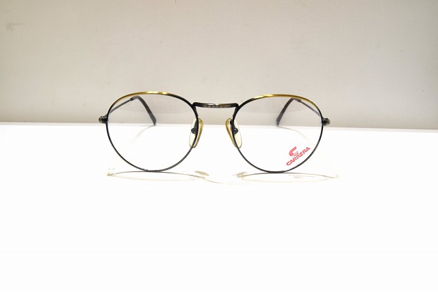 CARRERA-5