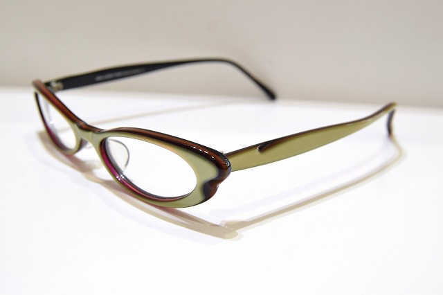lafont-011