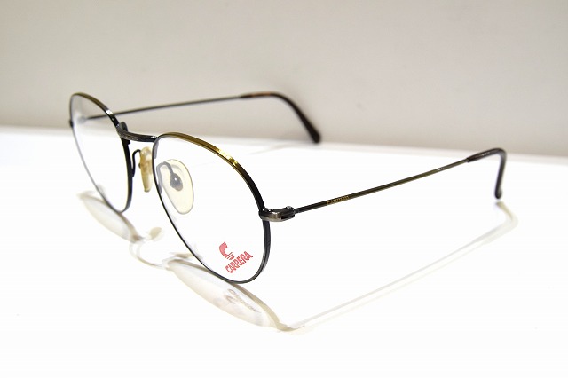 CARRERA-5