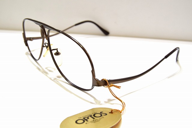 OPTOS-2