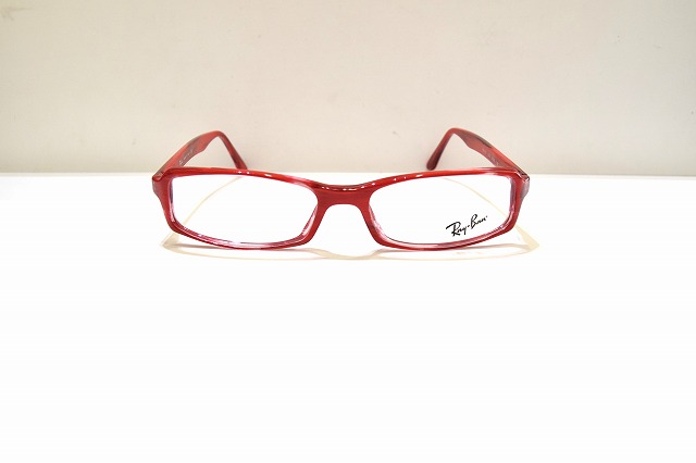 Ray Ban-066