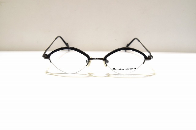 MARTINE SITBON-015