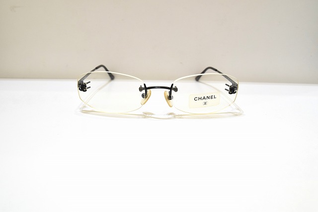 CHANEL-6