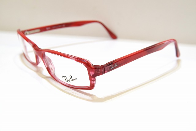 Ray Ban-066