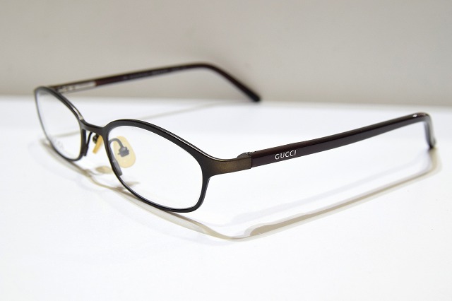 GUCCI-026