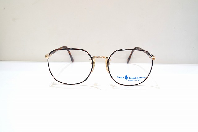 RALPH LAUREN-046