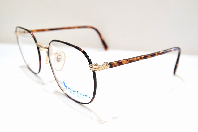 RALPH LAUREN-046