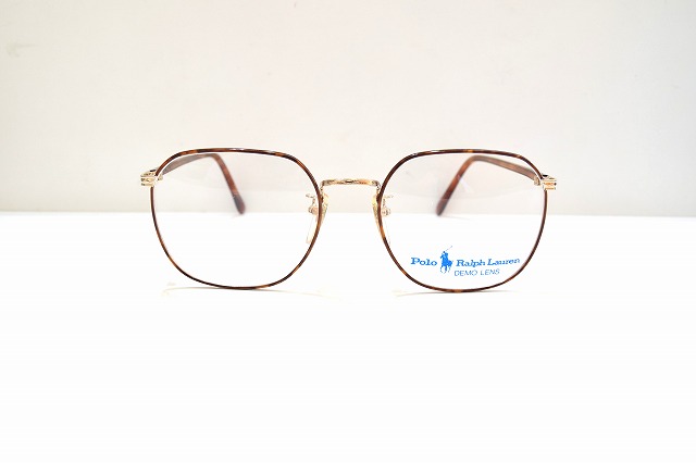 RALPH LAUREN-047