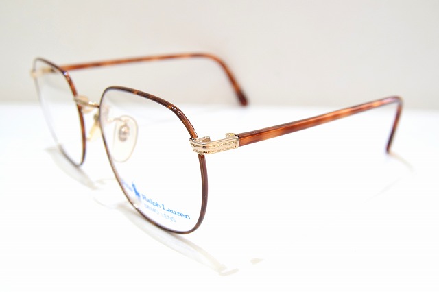 RALPH LAUREN-047