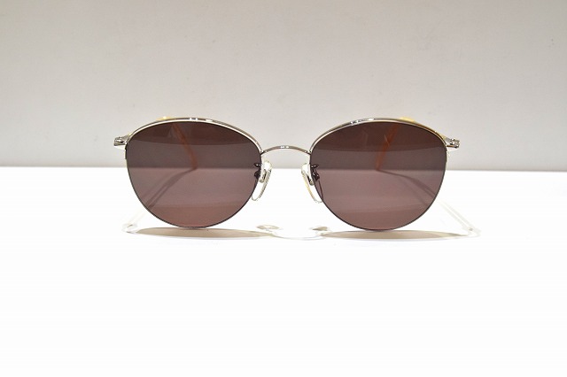 TRUSSARDI-036