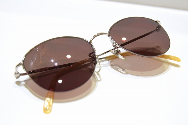 TRUSSARDI-036