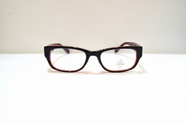 Vivienne Westwood-9