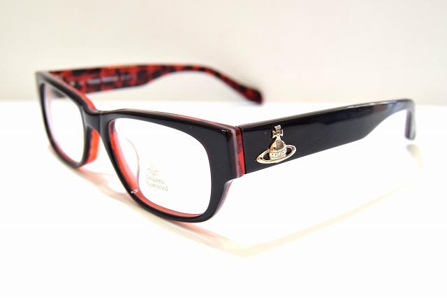 Vivienne Westwood-9