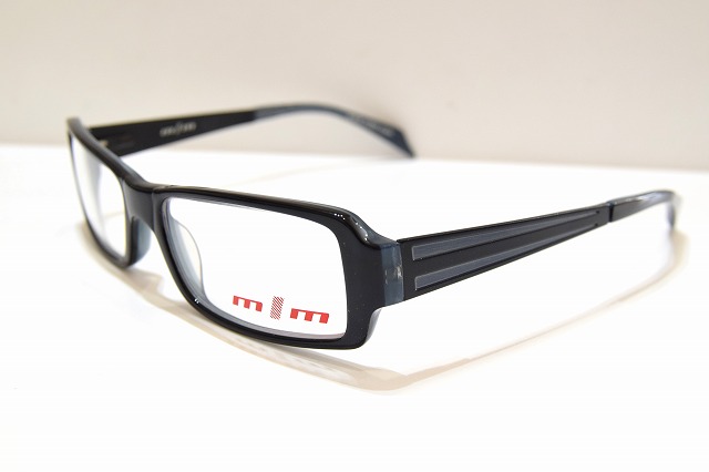 mikli par mikli-012