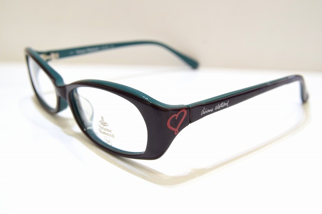 Vivienne Westwood-010