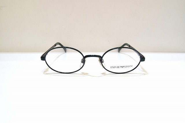EMPORIO ARMANI-014