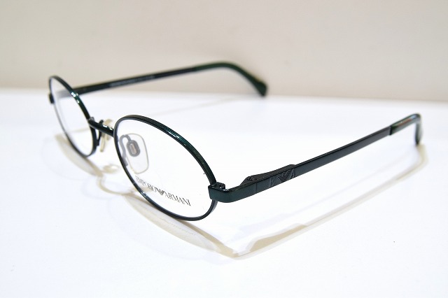 EMPORIO ARMANI-014