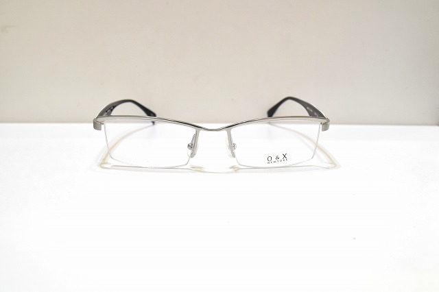 O&X-0103