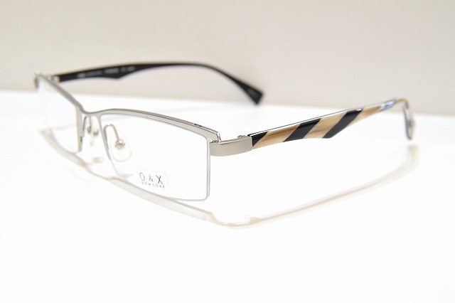 O&X-0103