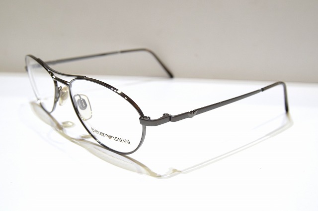 EMPORIO ARMANI-015