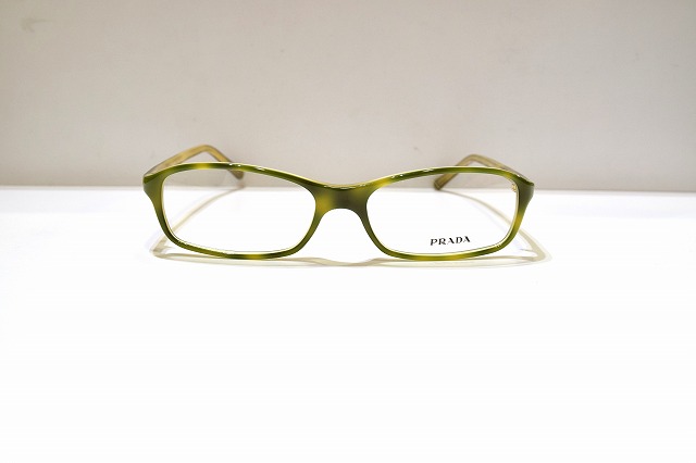 PRADA-2