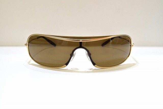 PORSCHE DESIGN-8