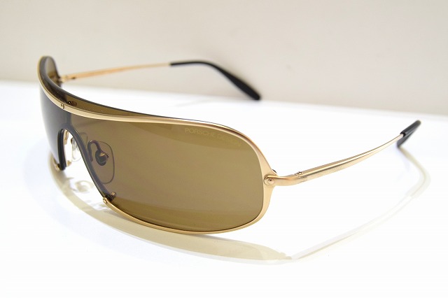 PORSCHE DESIGN-8