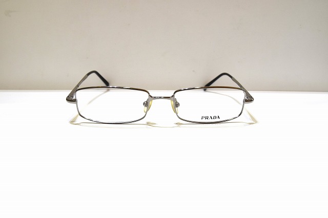 PRADA-3
