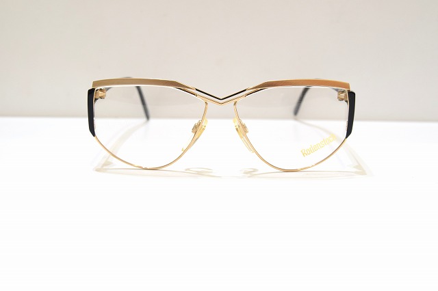 RODENSTOCK-0151