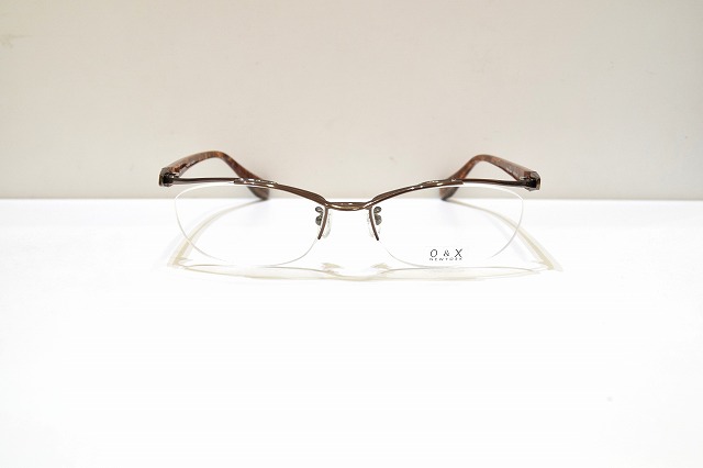 O&X-0106