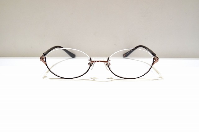 agnes b-061