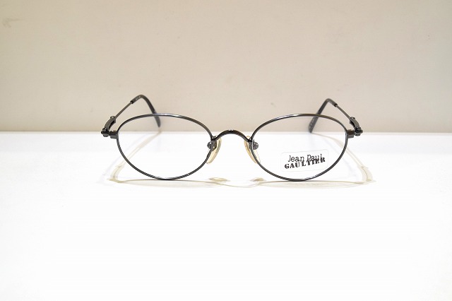 GAULTIER-0210