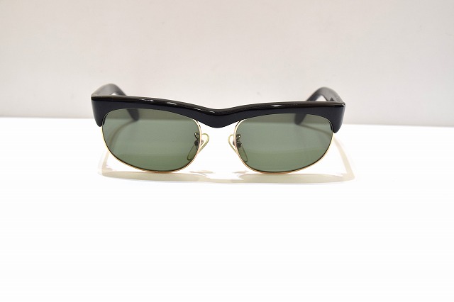 VINTAGE-054