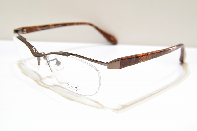 O&X-0106