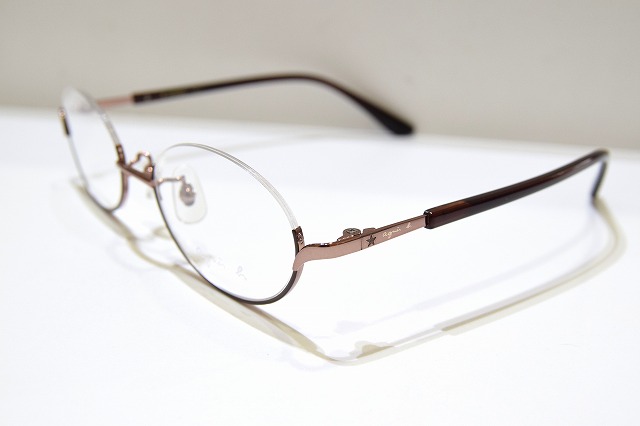 agnes b-061