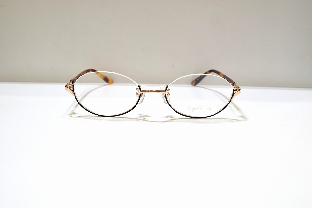 agnes b-062
