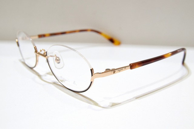 agnes b-062