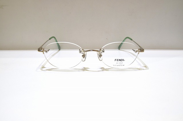 FENDI-015