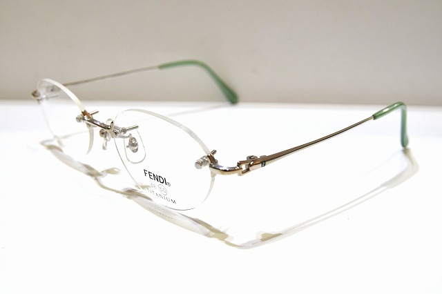 FENDI-015