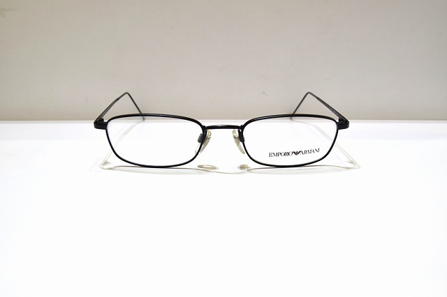 EMPORIO ARMANI-016