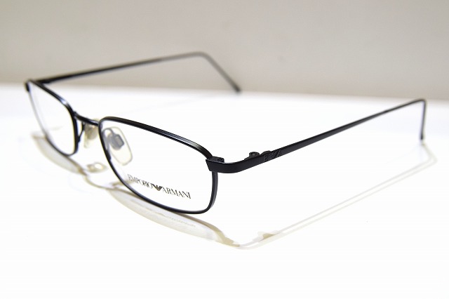 EMPORIO ARMANI-016