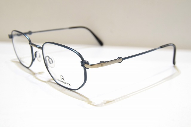 RODENSTOCK-0150